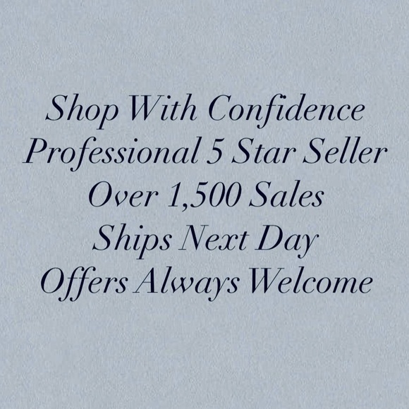 Lilly Pulitzer Faire Cold Shoulder Sweater Dress - Picture 10 of 10